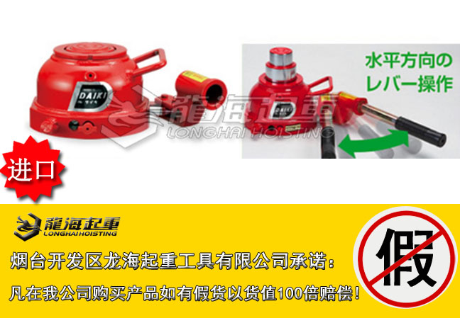 2DM-S型DAIKI双节迷你型千斤顶大图.jpg