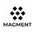 德国Magment公司