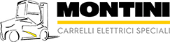 意大利MONTINI公司