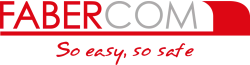 意大利Faber-Com 公司