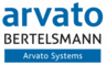 德国Arvato Systems公司