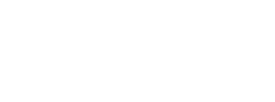 美国HCO Innovations公司