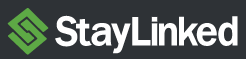美国StayLinked公司