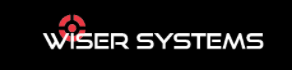 美国WISER公司