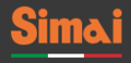 意大利SIMAI公司