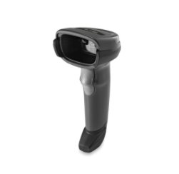 IBCS条码扫描器