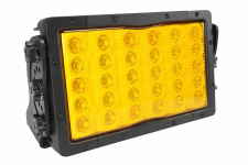Larson Electronics工业 LED 灯条