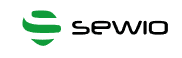 捷克Sewio公司