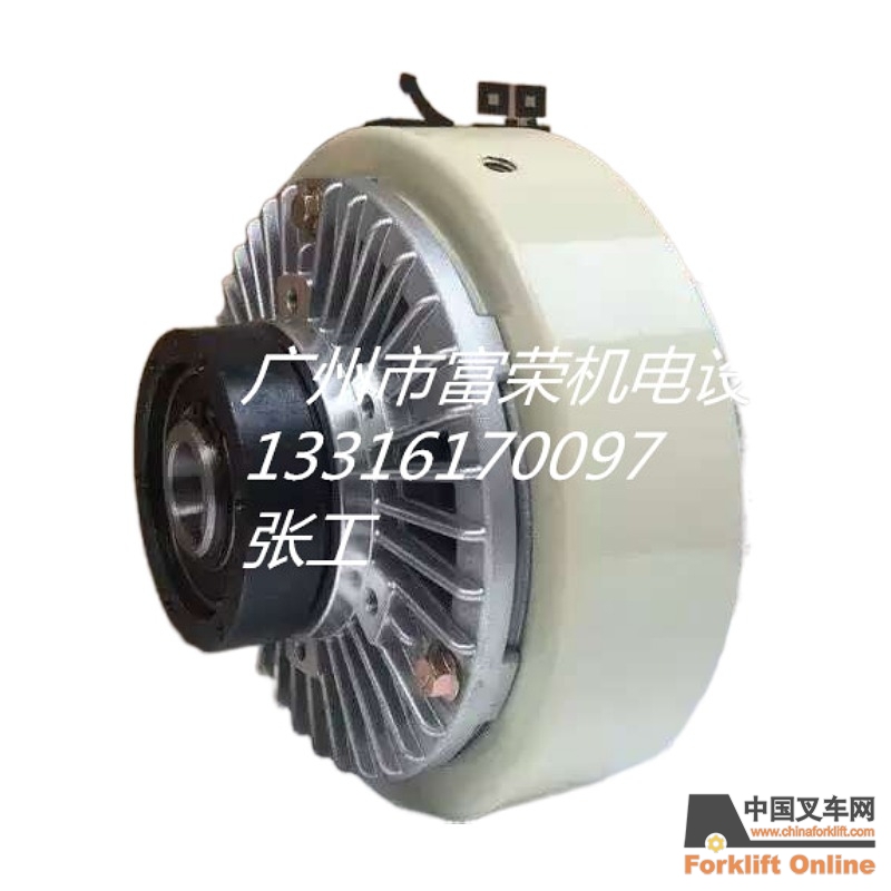 供应磁粉-磁粉离合器，磁粉制动器，刹车器