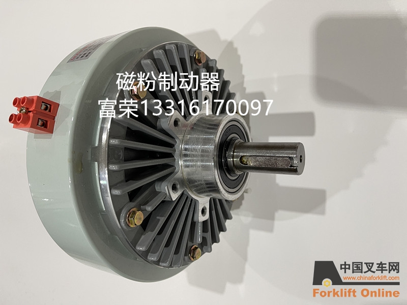 供应磁粉-磁粉离合器，磁粉制动器，刹车器