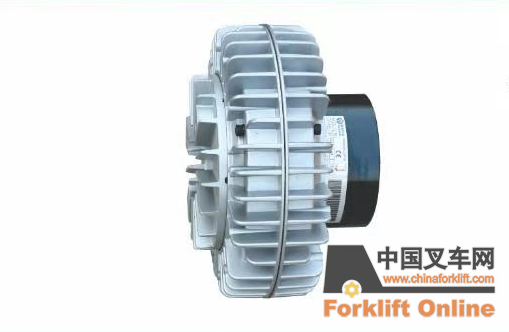 供应磁粉-磁粉离合器，磁粉制动器，刹车器