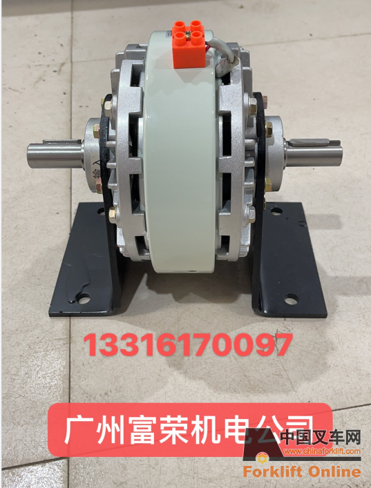 供应磁粉-磁粉离合器，磁粉制动器，刹车器