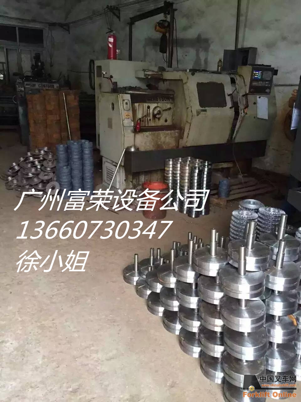 广州富荣生产及维修磁粉离合器，制动器，张力控制器