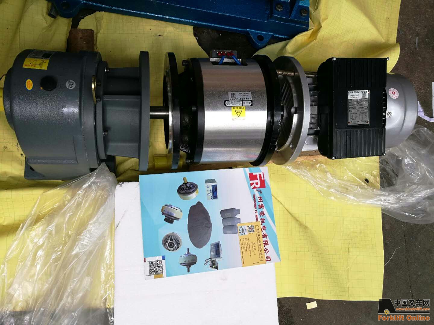 交流电机|交流电动机|三相异步电动机|电动机|刹车电机