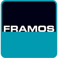 美国FRAMOS公司