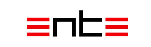 波兰ENTE公司