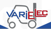 法国Varielec公司