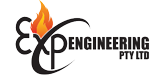 澳大利亚EXP Engineering公司