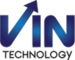 巴林VIN Technology公司