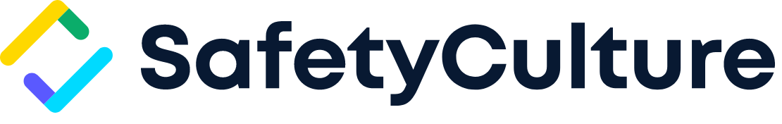 美国SafetyCulture公司 美国SafetyCulture公司