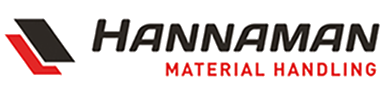 英国Hannaman公司 英国Hannaman公司