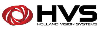 美国霍兰视觉系统公司（Holland Vision Systems）