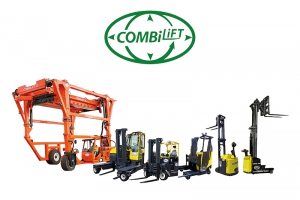 Combilift