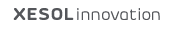 西班牙Xesol公司