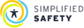 英国Simplified Safety公司