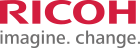 日本Ricoh公司
