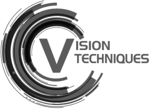 英国Vision Techniques公司