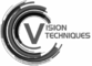 英国Vision Techniques公司