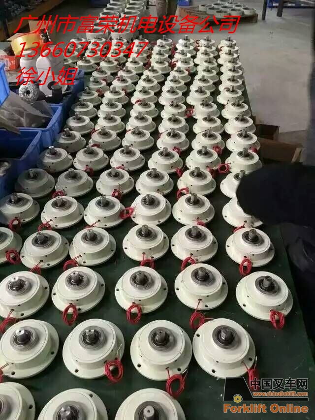 广州磁粉离合器维修|佛山维修磁粉制动器|东莞张力控制器维修|深圳纠偏器