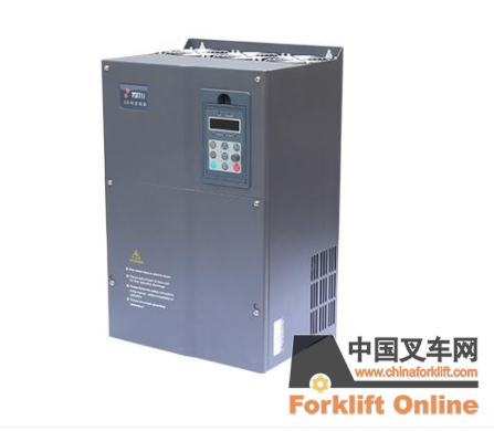 广州富荣供应“台力”“欧陆圣安”变频器