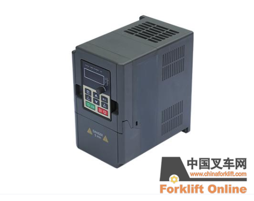 广州富荣供应“台力”“欧陆圣安”变频器