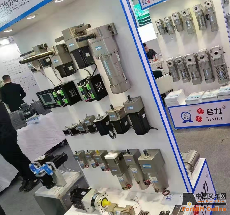 广州富荣供应“台力”“欧陆圣安”变频器