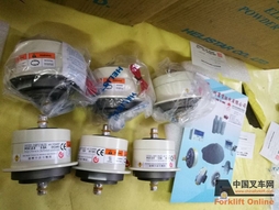 台湾升阳电磁离合器、刹車器、磁粉离合器.磁粉制动器