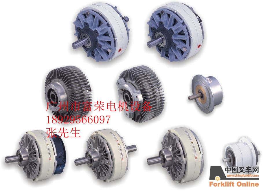 台湾升阳电磁离合器、刹車器、磁粉离合器.磁粉制动器