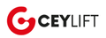 土耳其Ceylift公司