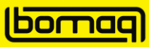 西班牙Bomaq公司