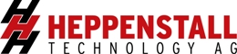 瑞士Heppenstall Technology AG公司