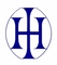 美国HII集团亚洲办事处（Hydraulics International）