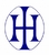 美国HII集团亚洲办事处（Hydraulics International）