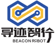 苏州寻迹智行机器人技术有限公司