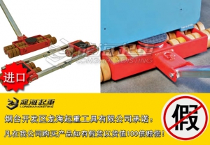 JLB_JFB20G搬运坦克车,德国JUNG搬运坦克车