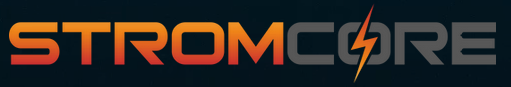 加拿大Stromcore公司