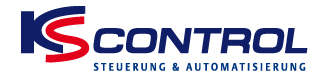 德国KS CONTROL公司