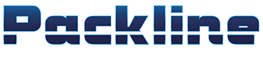 英国Packline公司