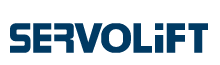 美国SERVOLiFT公司