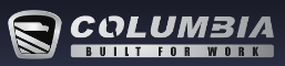 美国哥伦比亚车辆公司(Columbia Vehicle) 美国哥伦比亚车辆公司(Columbia Vehicle)